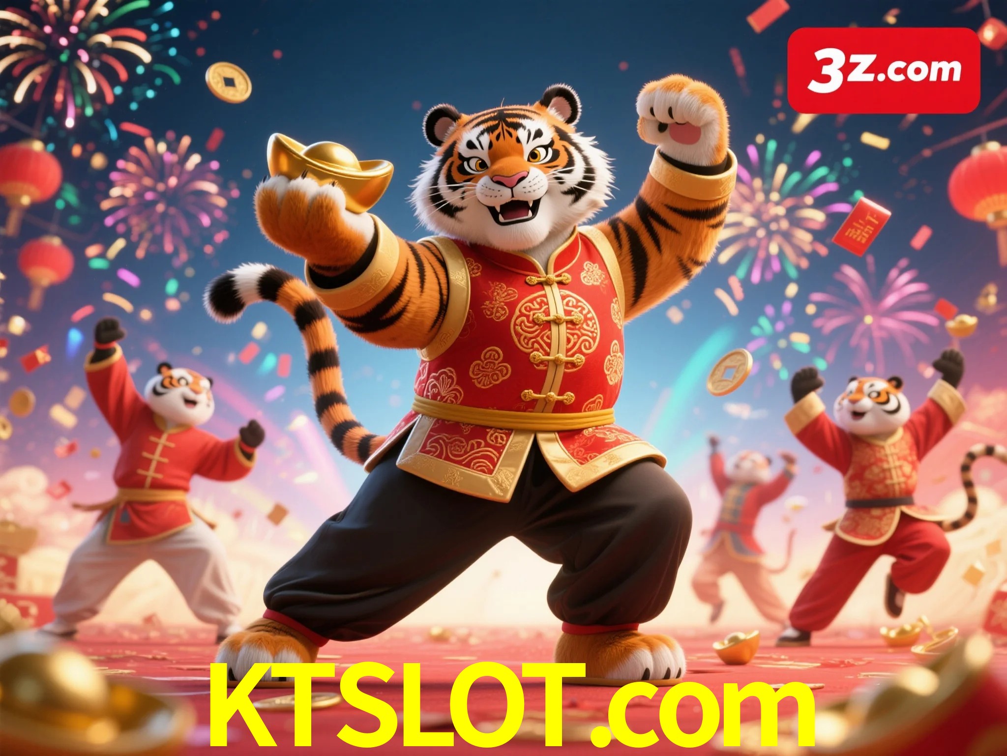 slot-img