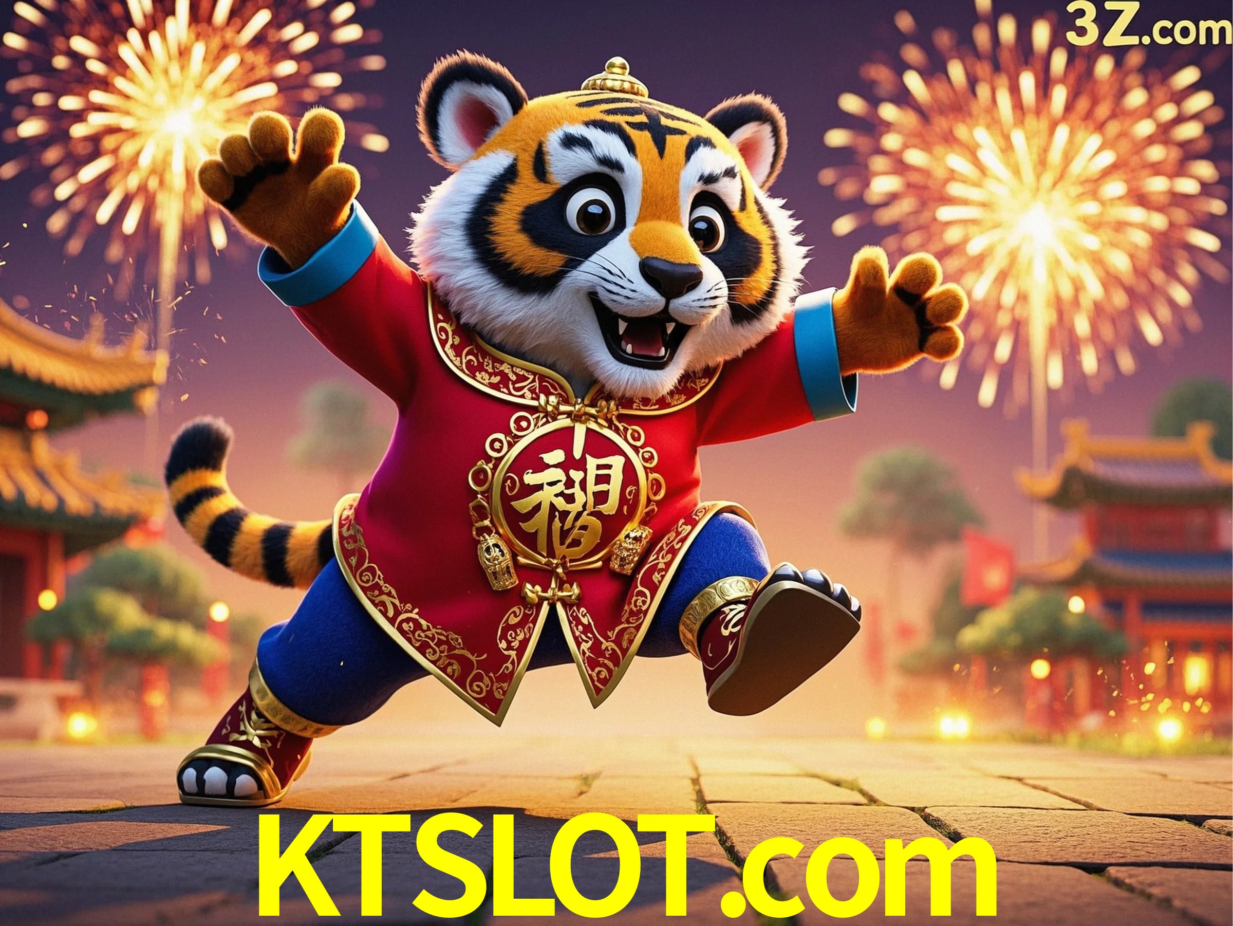 slot-img