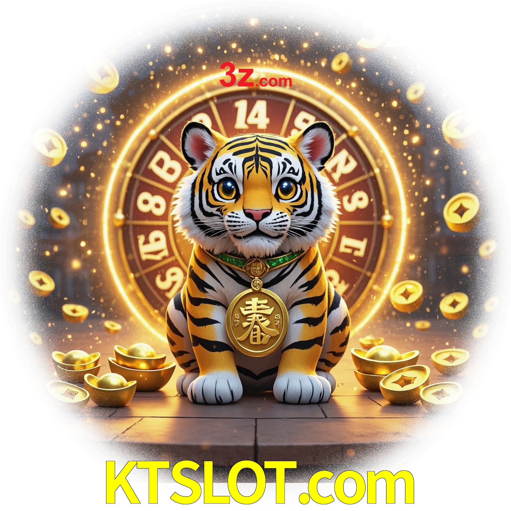 slot-img